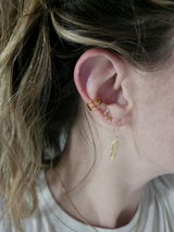 Sandra B. review photo