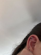 Anonyme review photo