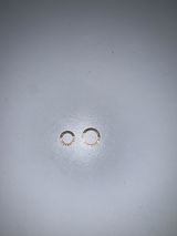 Colette S. review photo