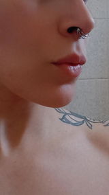 Mélissa C. review photo