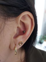 Hong-Anh L. review photo