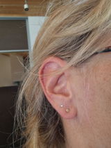 Alexia N. review photo