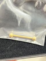 Anonyme review photo
