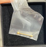 Anonyme review photo