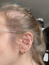 Gaelle G. review photo