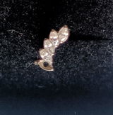 joelle r. review photo