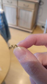 Camille M. review photo