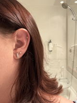 A.B. review photo