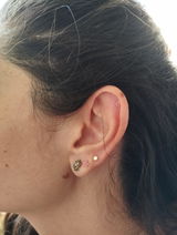Anastasia N. review photo