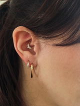 Adeline R. review photo