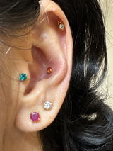 Coralie C. review photo