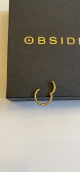 Charline review photo