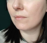 Céline review photo