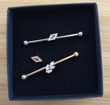 Karen R. review photo