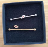 Karen R. review photo