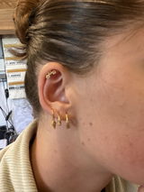 Elora review photo