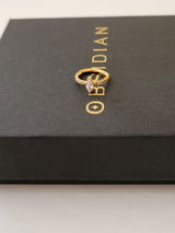 Anonyme review photo