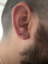 Pim review photo