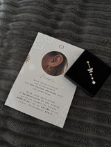 Oceane review photo