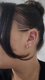 Jenn review photo