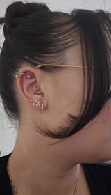 Jenn review photo