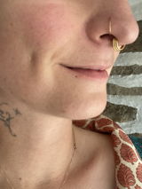 Anonyme review photo