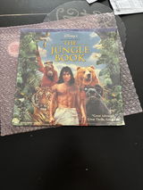 Kimya B. review photo