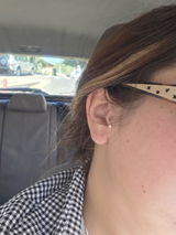 Nissniss99 review photo