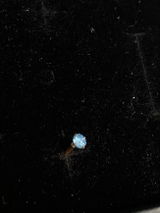 Anonyme review photo
