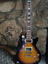 Tom Halle review photo