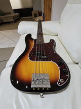 Christos Fragias review photo