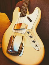 Kathleen Vasey review photo