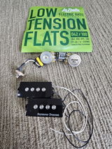 Christos Fragias review photo