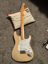 Brandt Berntson review photo