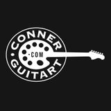Kurt Conner review photo
