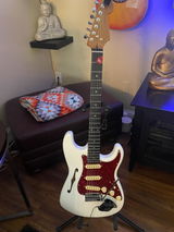 Michael Palmieri review photo