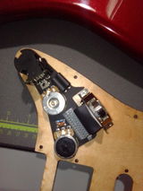 Richard Miller review photo