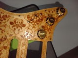Richard Miller review photo