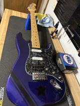 Scott Siemens review photo