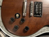 Michael Chambers review photo