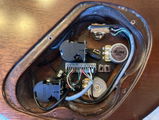 Michael Chambers review photo