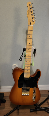 KR review photo