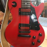 Jorden S. review photo