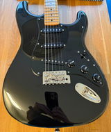 Thomas Schulz Rohm review photo
