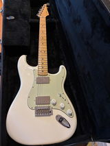 Andrew C review photo