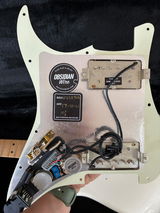 Andrew C review photo