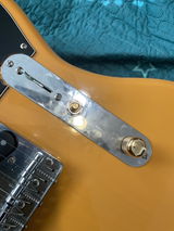 Salinh119 review photo
