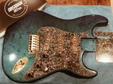 Brannon review photo