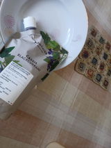 steffenu review photo