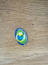 Viktoriia review photo
